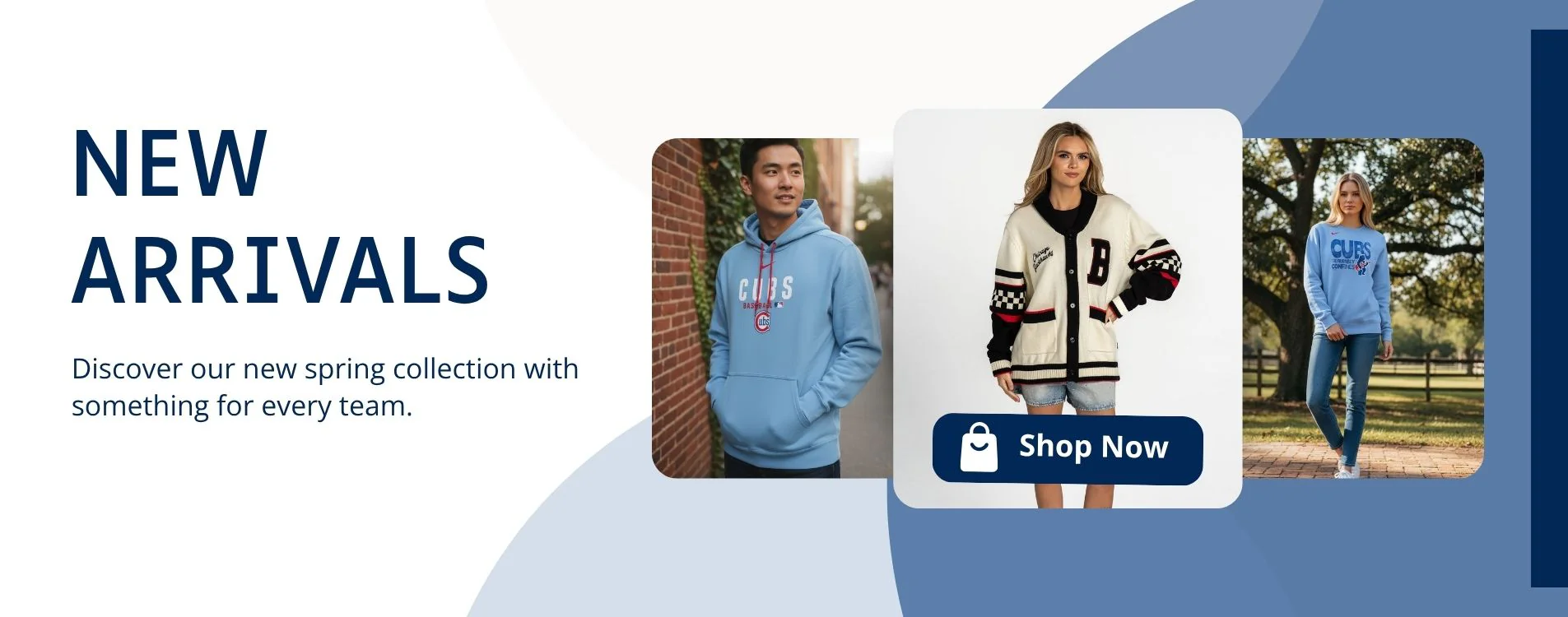 Chicago’s Home For Authentic Gear